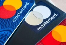 سوريا تتعاون مع "ماستر كارد" لتطوير البنية المالية الرقمية