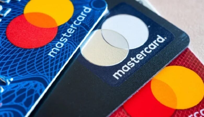 سوريا تتعاون مع "ماستر كارد" لتطوير البنية المالية الرقمية 1 سوريا تتعاون مع "ماستر كارد" لتطوير البنية المالية الرقمية