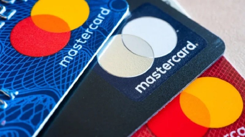 سوريا تتعاون مع “ماستر كارد” لتطوير البنية المالية الرقمية