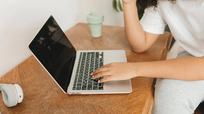 منىسءؤنىرمنبيس