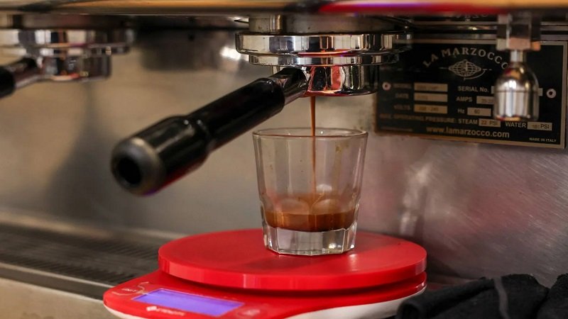 منىيسنبرمنيببر