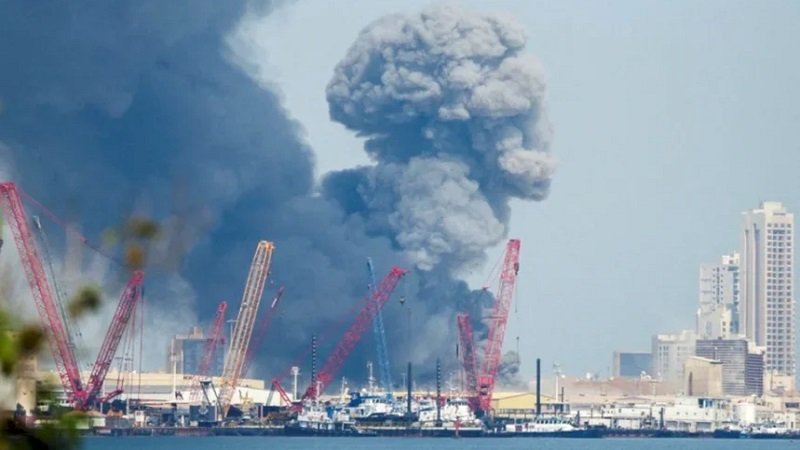 0601dfbc7d602f6d48e44ea24a296d57 1773038025 860x573 1