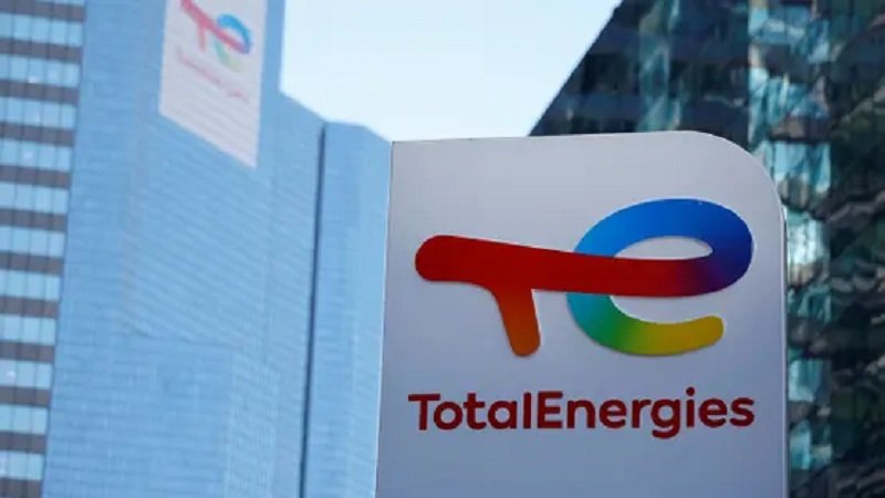 0cf51ad8 d313 43f6 8e34