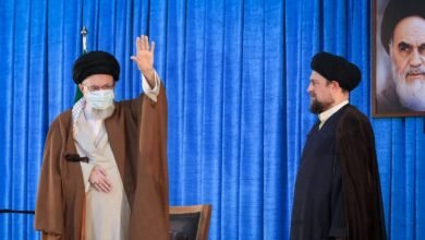 كيف يتم اختيار المرشد الإيراني... ومن أبرز المرشحين لخلافة خامنئي؟