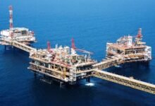 ارتفاع أسعار الغاز في أوروبا 50% بعد وقف قطر للإنتاج