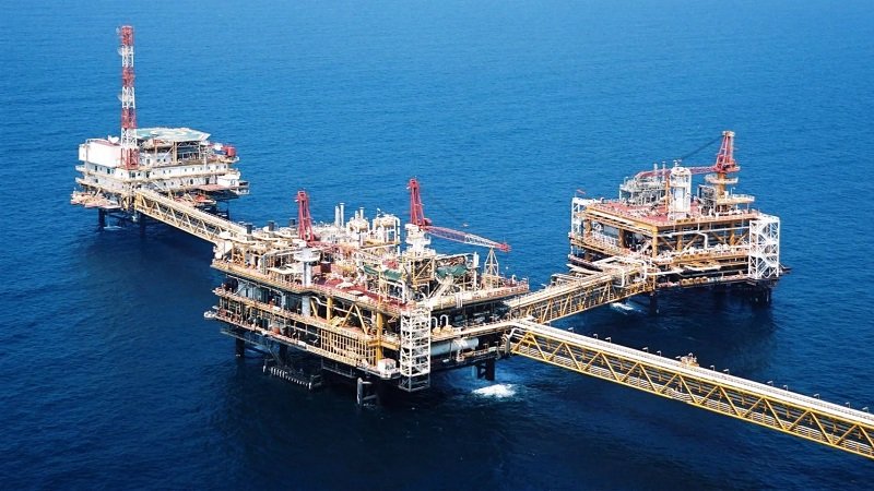 ارتفاع أسعار الغاز في أوروبا 50% بعد وقف قطر للإنتاج 2 1419103