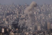 «حزب الله» أمام إشكالية العلاقة بطهران