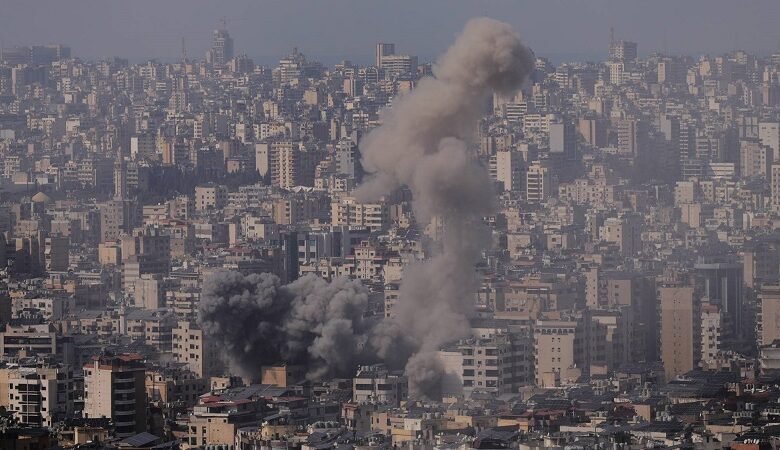 «حزب الله» أمام إشكالية العلاقة بطهران