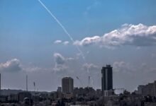 مفاعل ديمونا النووي... أين يقع وهل يمكن لإيران استهدافه؟