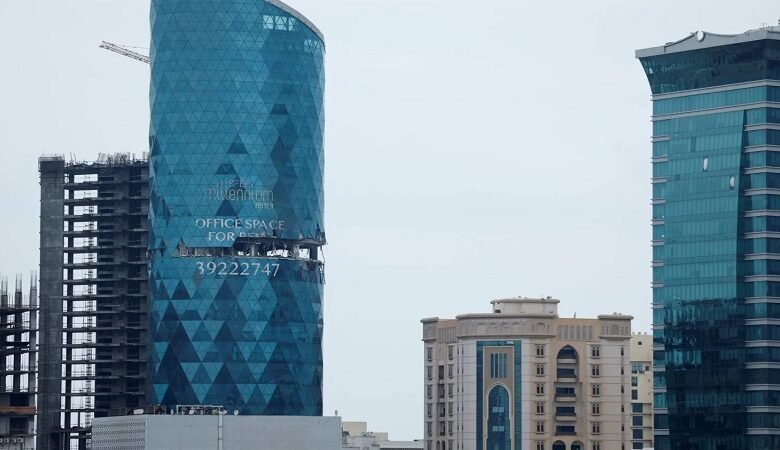 البحرين: تدمير 105 صواريخ و176 مسيّرة منذ بدء الاعتداء الإيراني