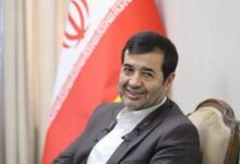 إعلان انسحاب إيران هل يجبر «فيفا» على البحث عن بديل؟