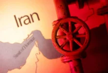حرب إيران تهز الاقتصاد العالمي... من المستفيد ومن الخاسر؟