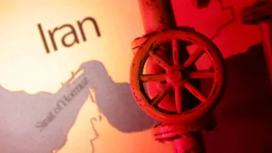 حرب إيران تهز الاقتصاد العالمي... من المستفيد ومن الخاسر؟