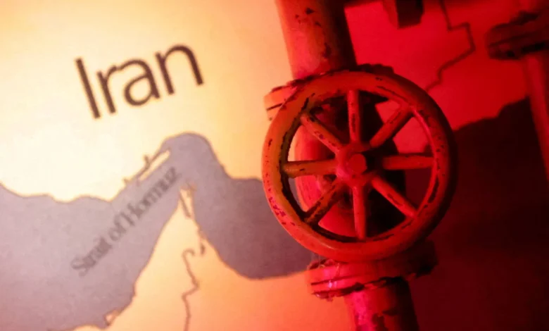 حرب إيران تهز الاقتصاد العالمي... من المستفيد ومن الخاسر؟