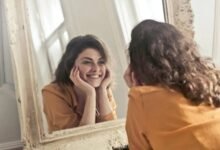 ابتسم أكثر... 10 فوائد صحية قد تفاجئك 13 ابتسم أكثر... 10 فوائد صحية قد تفاجئك