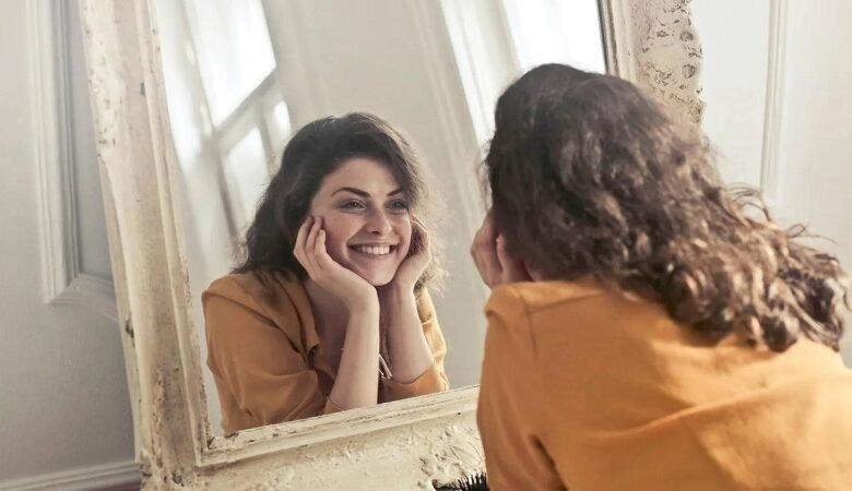 ابتسم أكثر... 10 فوائد صحية قد تفاجئك 1 ابتسم أكثر... 10 فوائد صحية قد تفاجئك