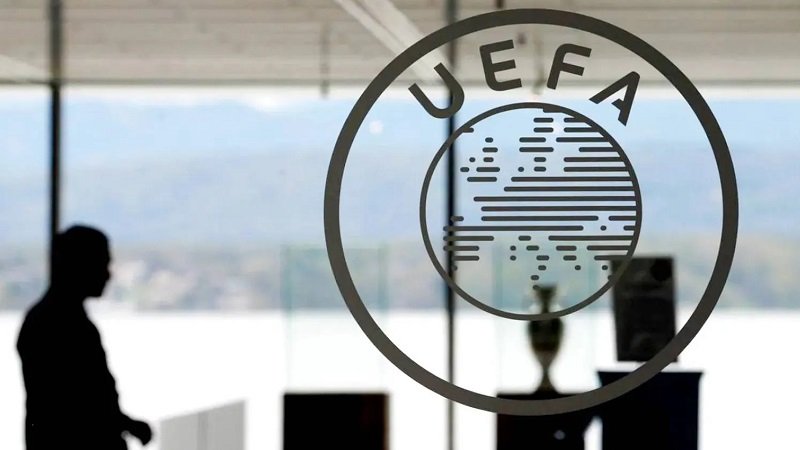 ضغوط سياسية على «يويفا» لتعليق عضوية إسرائيل 2 1441691