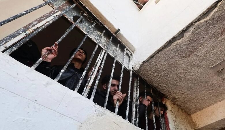 هيئة محلفين أميركية تُدين مسؤولاً سورياً من عهد الأسد بالتعذيب