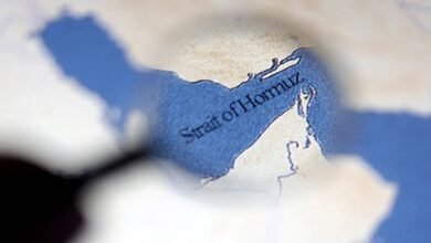 أسعار الطاقة تزحف نحو مناطق خطرة على الاقتصاد العالمي