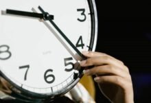 بعد رمضان... كيف تستعيدون ساعتكم البيولوجية وتوازنكم اليومي بسهولة؟