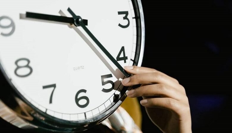 بعد رمضان... كيف تستعيدون ساعتكم البيولوجية وتوازنكم اليومي بسهولة؟