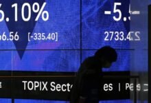 هدنة ترامب تكسر صعود الدولار... وارتداد قوي للأسواق العالمية