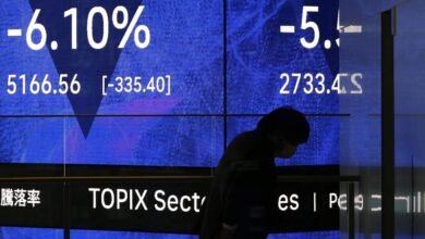 هدنة ترامب تكسر صعود الدولار... وارتداد قوي للأسواق العالمية