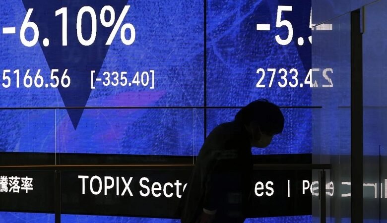 هدنة ترامب تكسر صعود الدولار... وارتداد قوي للأسواق العالمية
