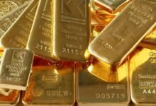 الذهب يقلّص خسائره وسط ضبابية بشأن «هدنة ترامب»