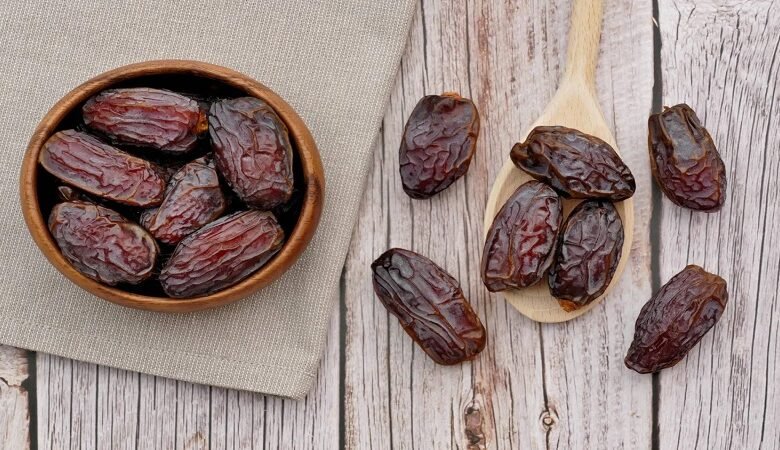 ما دور التمر في تعزيز مناعة الجسم؟