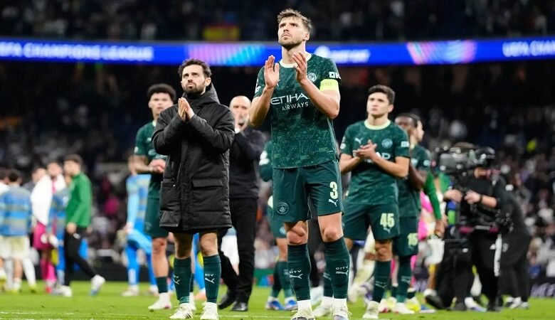 ما أسباب خروج 4 فرق إنجليزية من دور الـ16 لدوري الأبطال؟