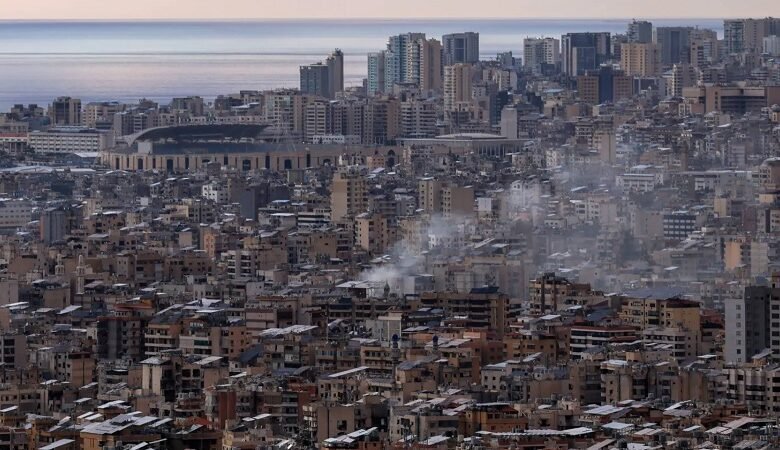 هل يكون لبنان الخاسر الكبير بعد وقف النار؟