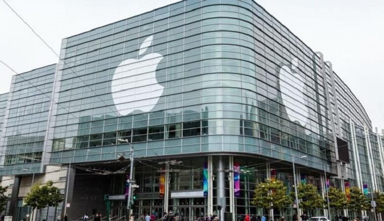 146 024513 apple acquires more than 20 companies 700x400