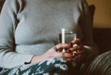 10 مشروبات ليلية تساعدك على النوم بشكل أفضل