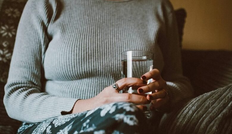 10 مشروبات ليلية تساعدك على النوم بشكل أفضل