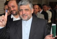 أزمة السفير الإيراني تتفاقم.. بيروت تتمسّك بالقرار وطهران تتحدى