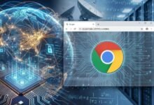 كيف تعيد «غوغل» و«ميتا» صياغة مستقبلنا الرقمي؟