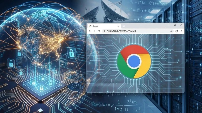 كيف تعيد «غوغل» و«ميتا» صياغة مستقبلنا الرقمي؟ 4 1465902 0