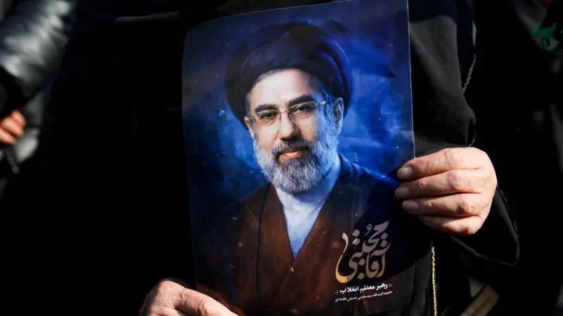 24e14360 1bb1 11f1 b629 09d5e8ce2372