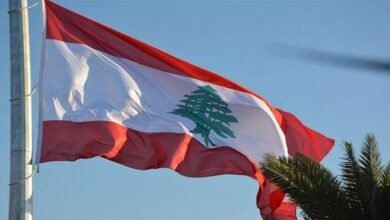 لبنان يقرر ملاحقة عناصر "الحرس الثوري" على أراضيه