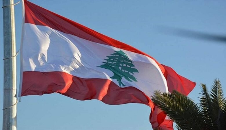 لبنان يقرر ملاحقة عناصر "الحرس الثوري" على أراضيه