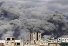 إسرائيل: 50 طائرة قصفت ملجأ خامنئي المحصّن في طهران
