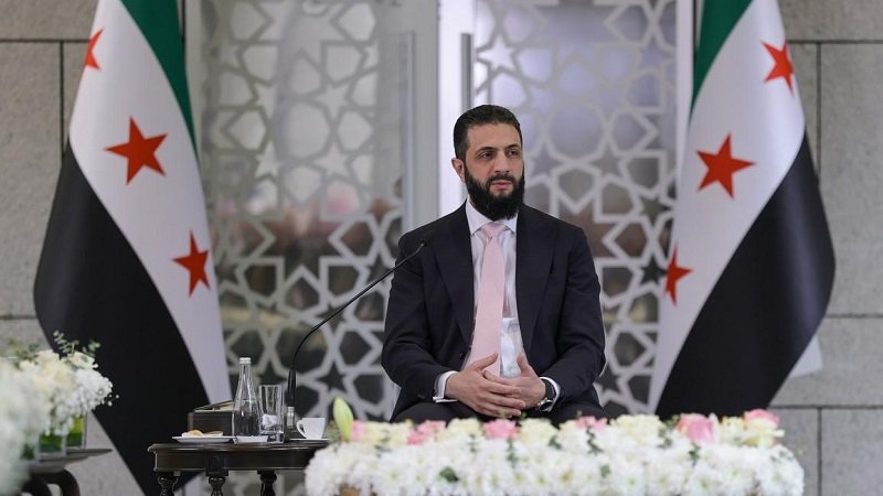 656856529 122165826824850646 4320967983489374041 n