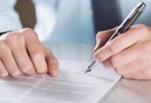 الأعسر أكثر تنافسية من مستخدم اليد اليمنى 13 الأعسر أكثر تنافسية من مستخدم اليد اليمنى