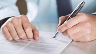 الأعسر أكثر تنافسية من مستخدم اليد اليمنى
