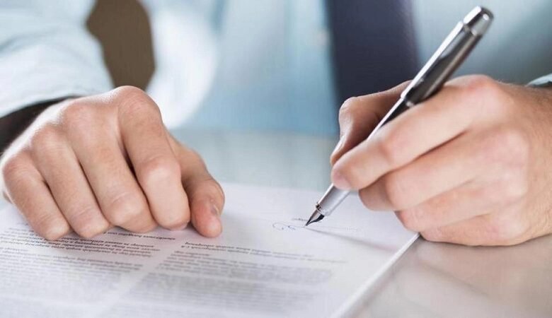 الأعسر أكثر تنافسية من مستخدم اليد اليمنى