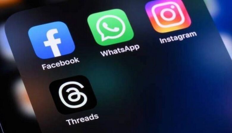 هل تهددك عمليات الاحتيال على فيسبوك وواتساب؟ ميتا تكشف أدوات الأمان الجديدة 1 هل تهددك عمليات الاحتيال على فيسبوك وواتساب؟ ميتا تكشف أدوات الأمان الجديدة