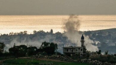 غوتيريش يحذر من استنساخ حرب غزة في لبنان