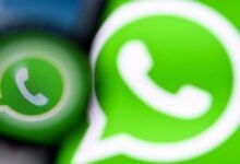 واتساب تتيح مشاركة الحالة مع جهات تواصل حديثة 17 واتساب تتيح مشاركة الحالة مع جهات تواصل حديثة