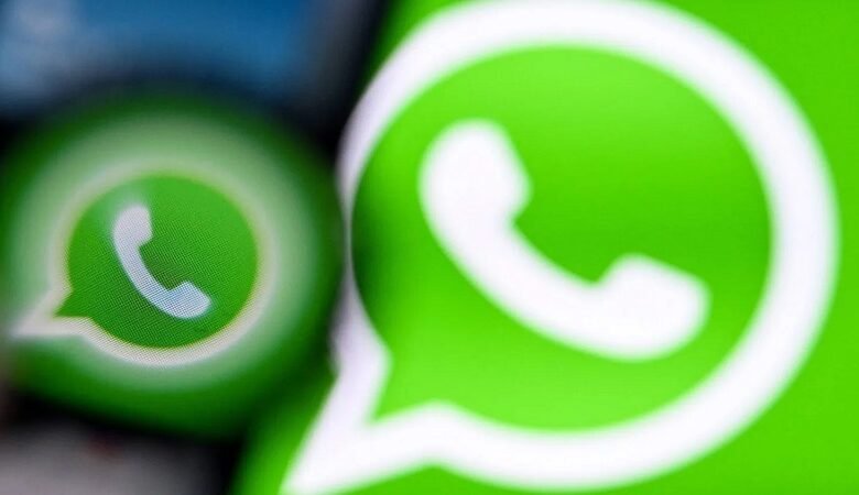 واتساب تتيح مشاركة الحالة مع جهات تواصل حديثة